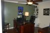 11815 Northfall Ln photo